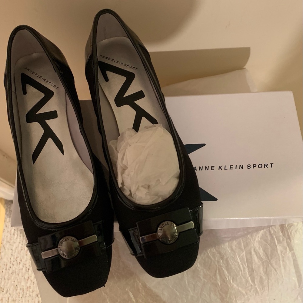 Anne Klein Sport Umaira
